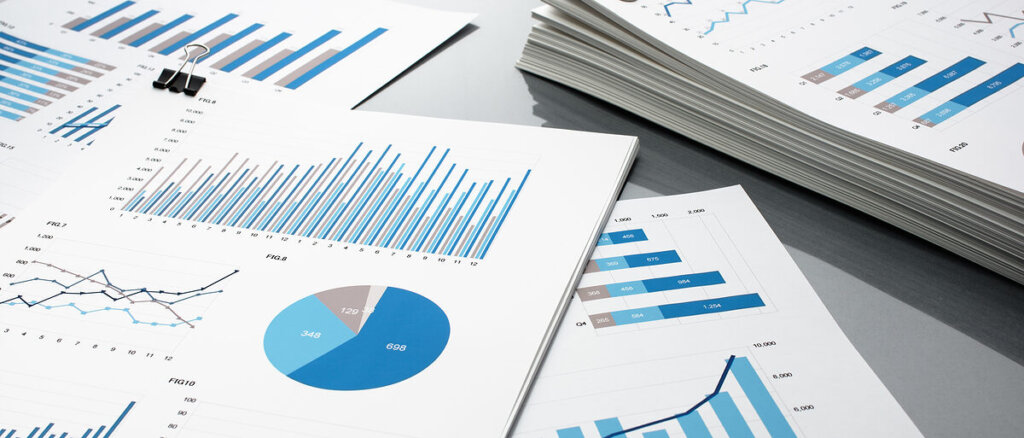 Konjunktur Herbst 2022