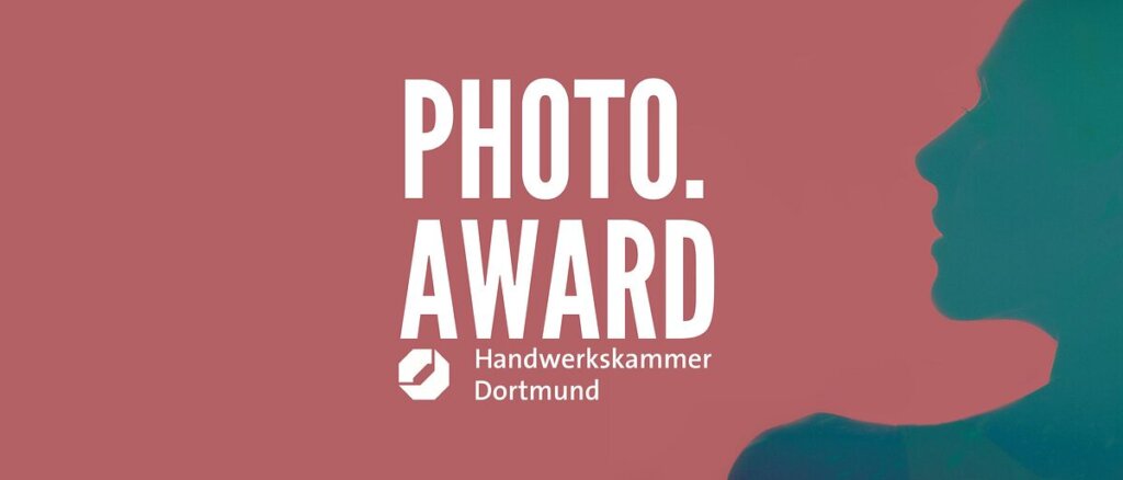 PHOTO.AWARD der Handwerkskammer Dortmund