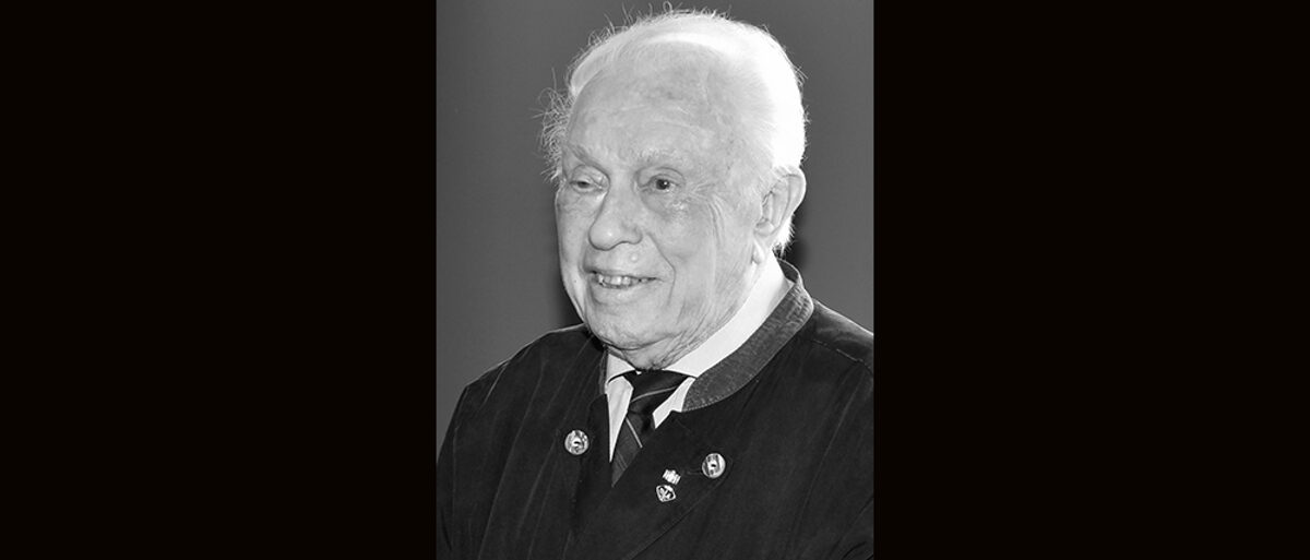 Werner Kocher