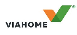 Logo VIAHOME