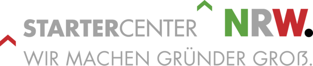 Startercenter NRW
