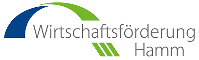 Wirtschaftsförderung Hamm