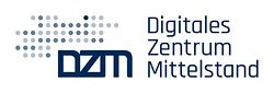 Digitales Zentrum Mittelstand