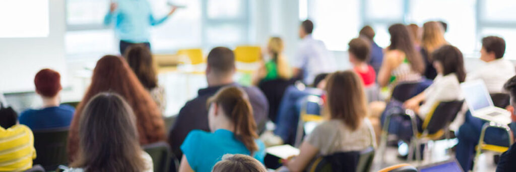 Erfolgsmodell duale Berufsausbildung