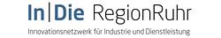 InDie Region Ruhr