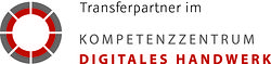 Kompetenzzentrum Digitales Handwerk