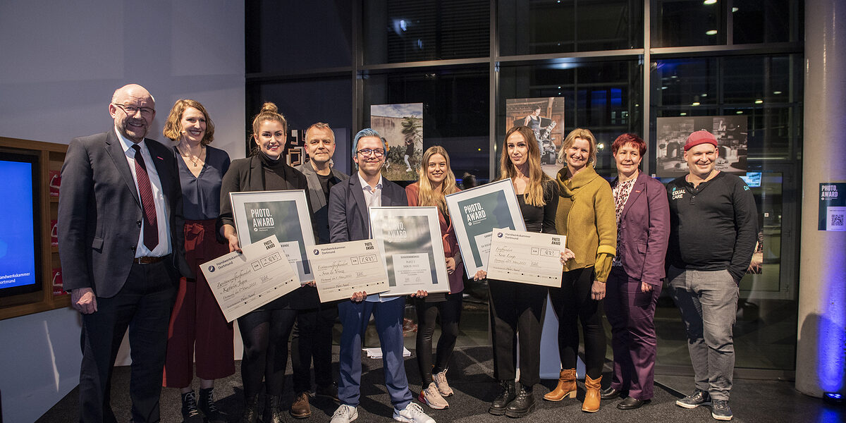 Ausstellungseröffnung 01