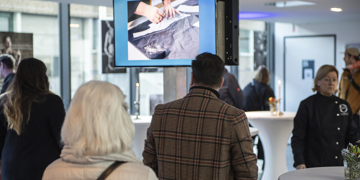 Ausstellungseröffnung 02