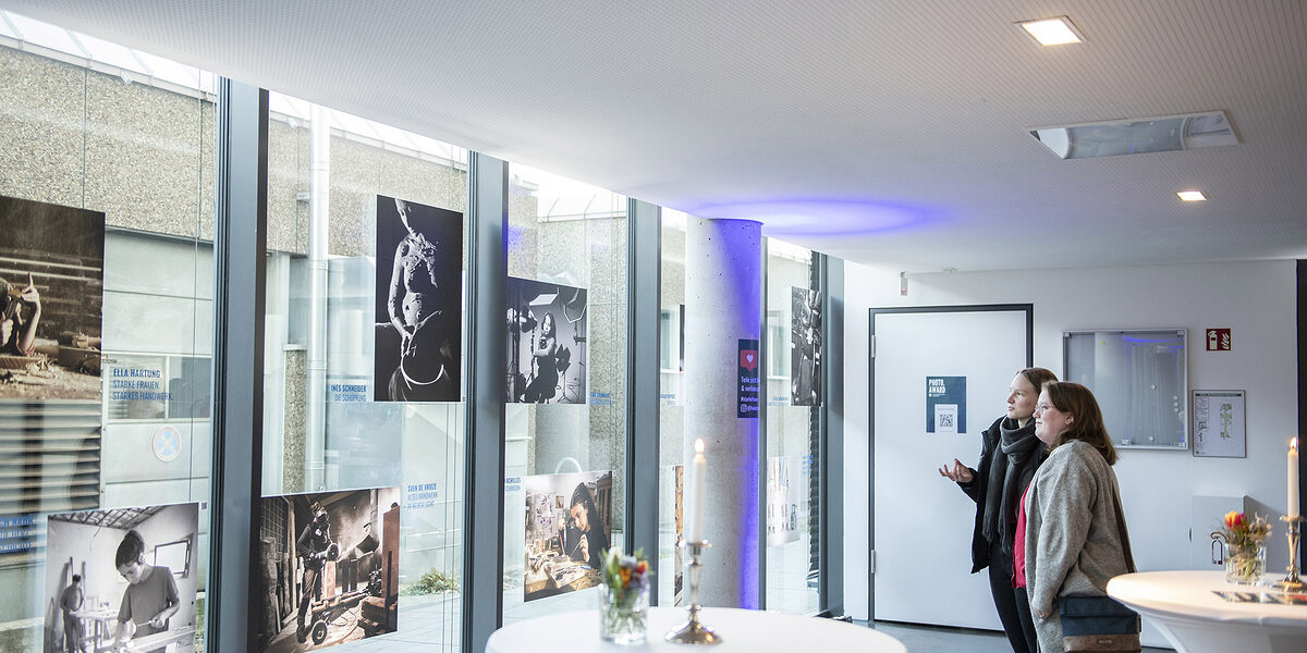 Ausstellungseröffnung 03