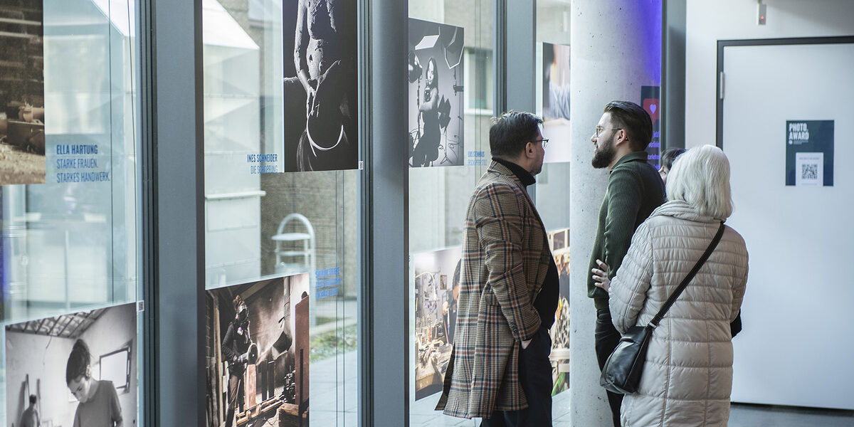 Ausstellungseröffnung 04