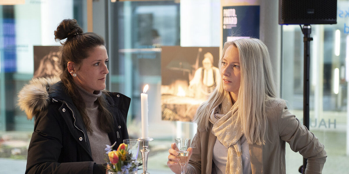 Ausstellungseröffnung 05
