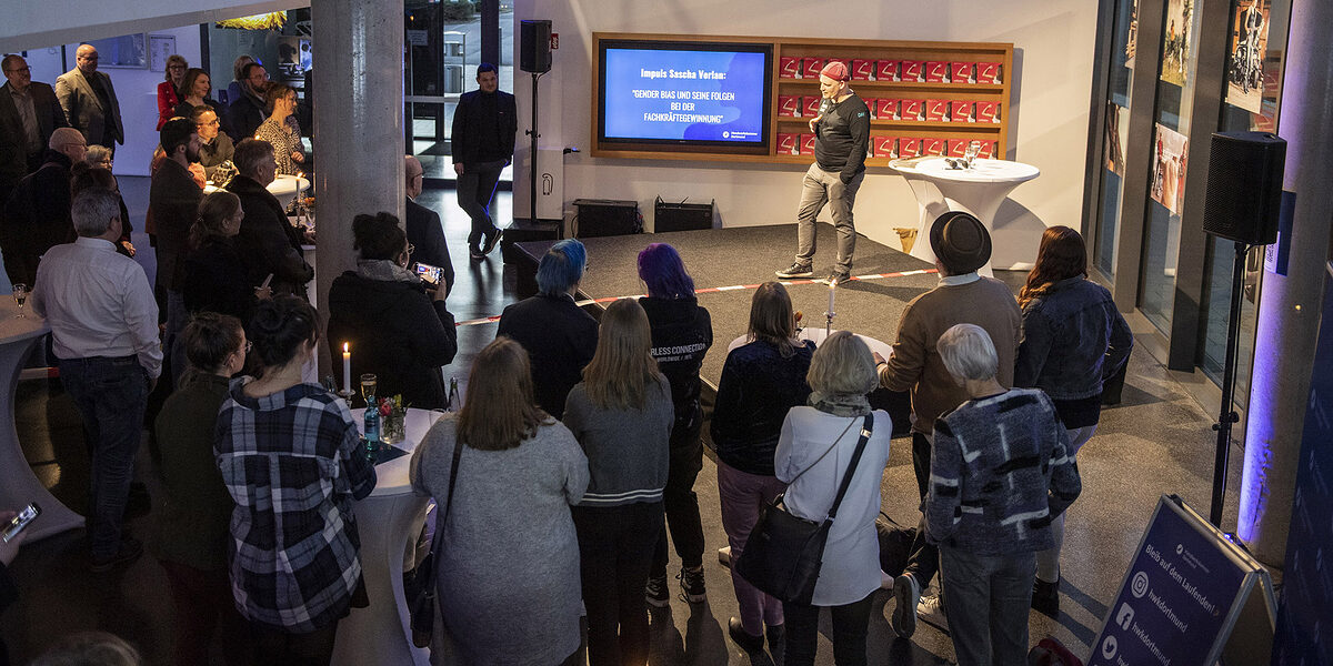 Ausstellungseröffnung 09