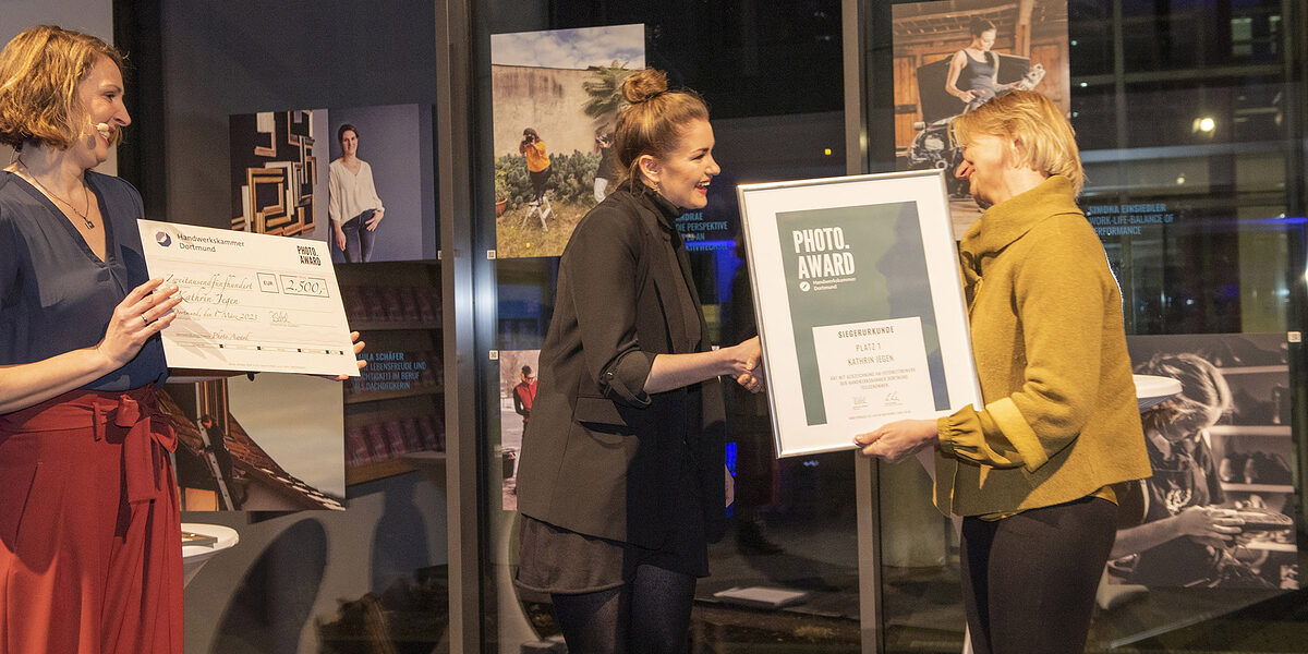 Ausstellungseröffnung 15