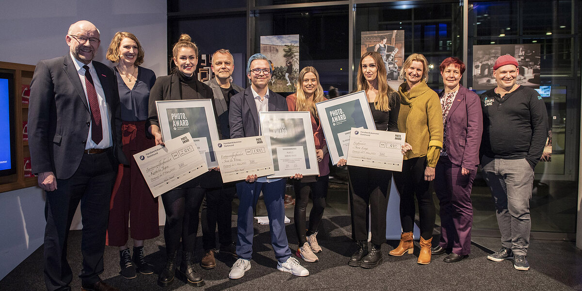 Ausstellungseröffnung 17