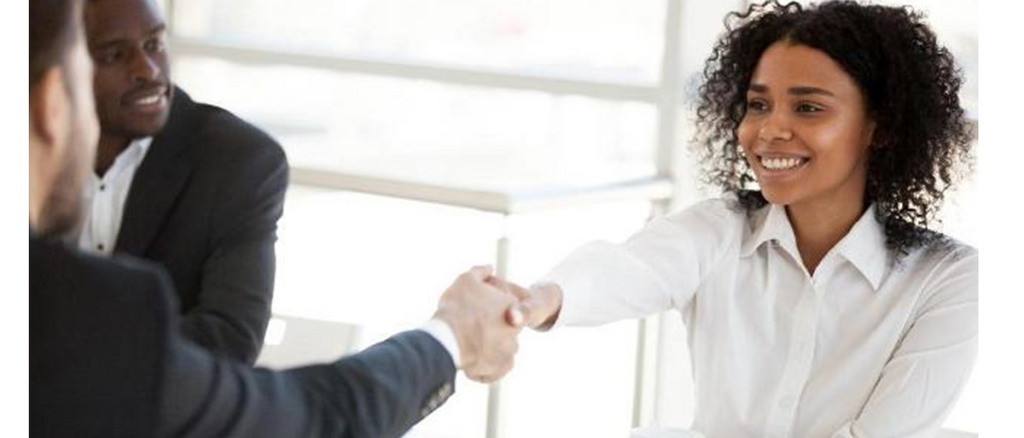 Beratungsgutschein Afrika