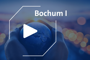 Bochum I - Videosymbol