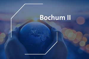 Bochum II