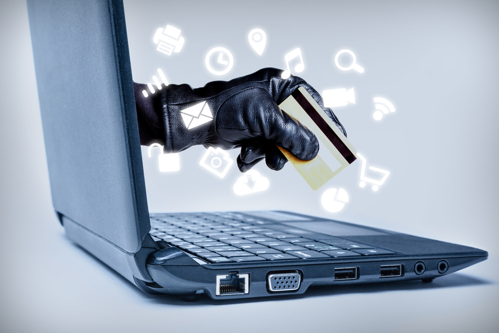 Cybersicherheit im Handwerk – Schutz vor digitalen Gefahren (1. Teil)