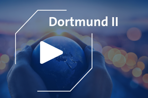 Dortmund II - Videosymbol