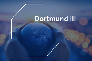 Dortmund III