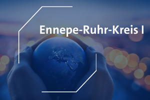 Ennepe-Ruhr-Kreis I