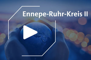Ennepe-Ruhr-Kreis II - Videosymbol
