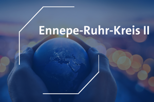 Ennepe-Ruhr-Kreis II