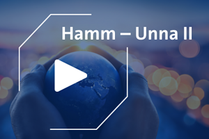 Hamm - Unna II - Videosymbol