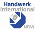 Handwerk international NRW