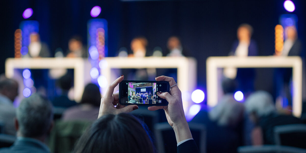 Handwerk trifft Politik 05