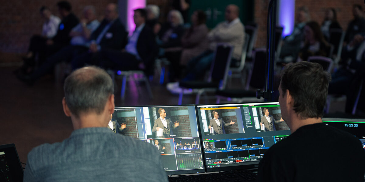 Handwerk trifft Politik 07