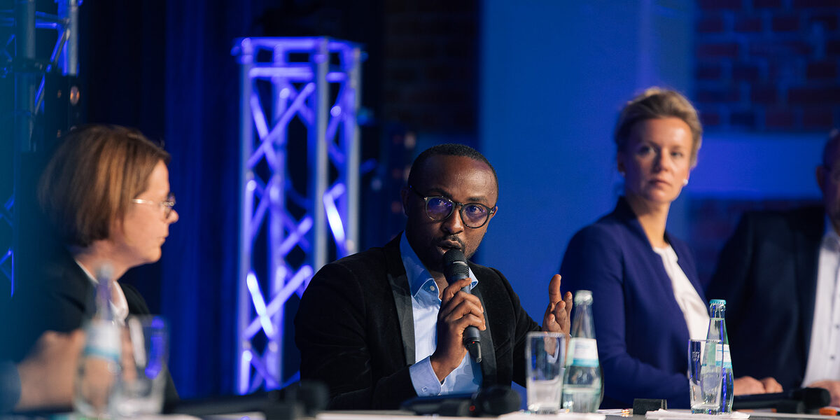 Handwerk trifft Politik 09