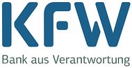 KfW Logo