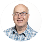 Klaus Küsel