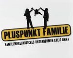 Pluspunkt Familie