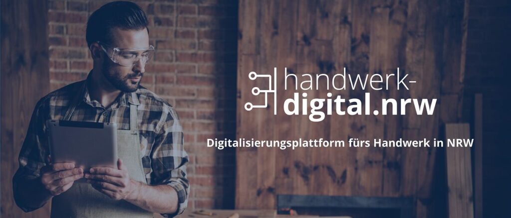 handwerk-digital.nrw