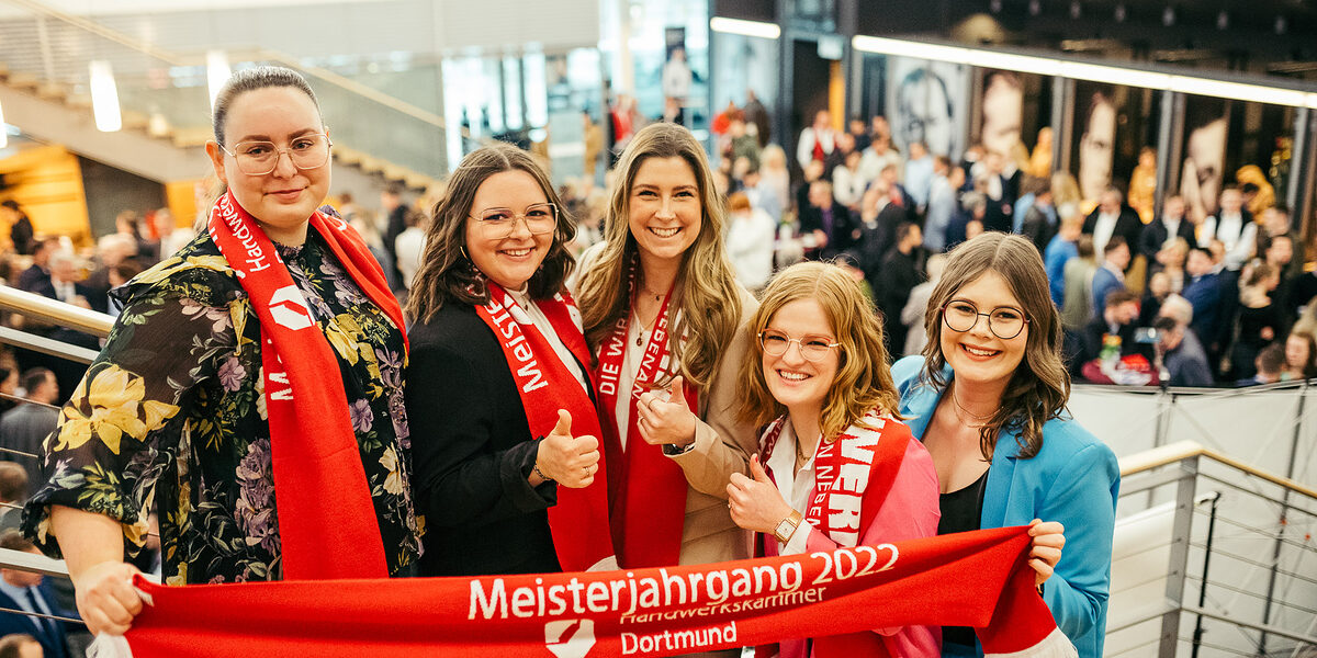 01 Meisterfeier 2023