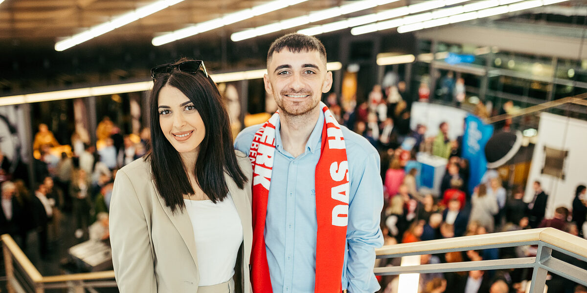 02 Meisterfeier 2023