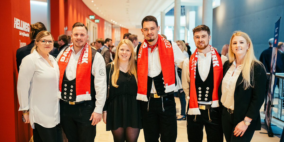 03 Meisterfeier 2023