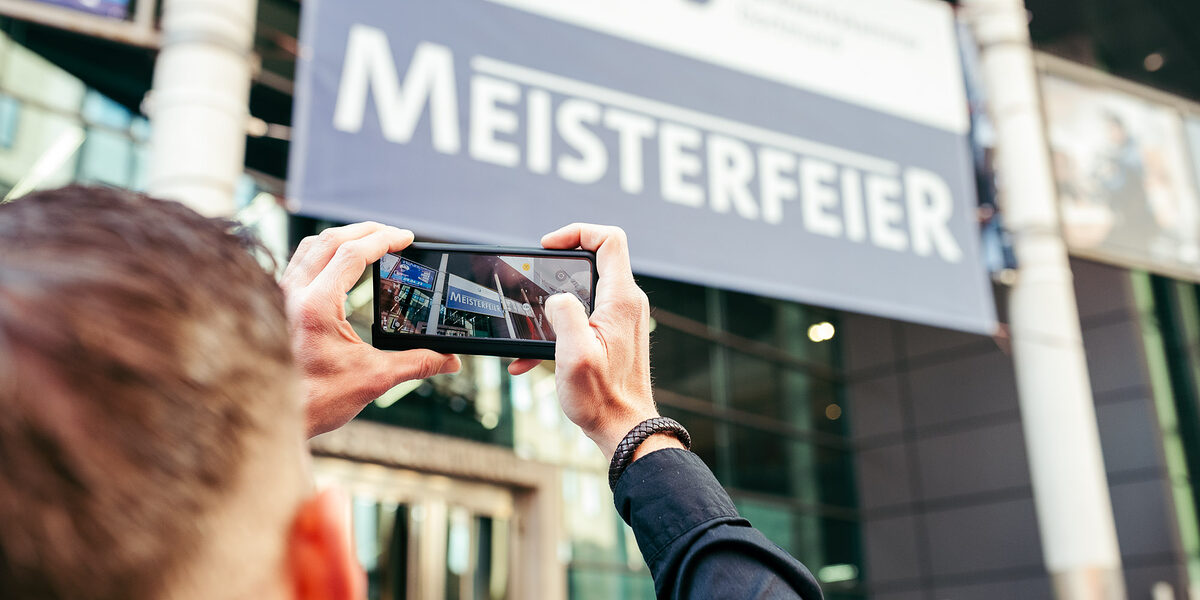 04 Meisterfeier 2023