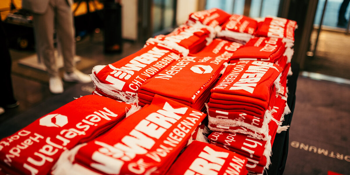 05 Meisterfeier 2023