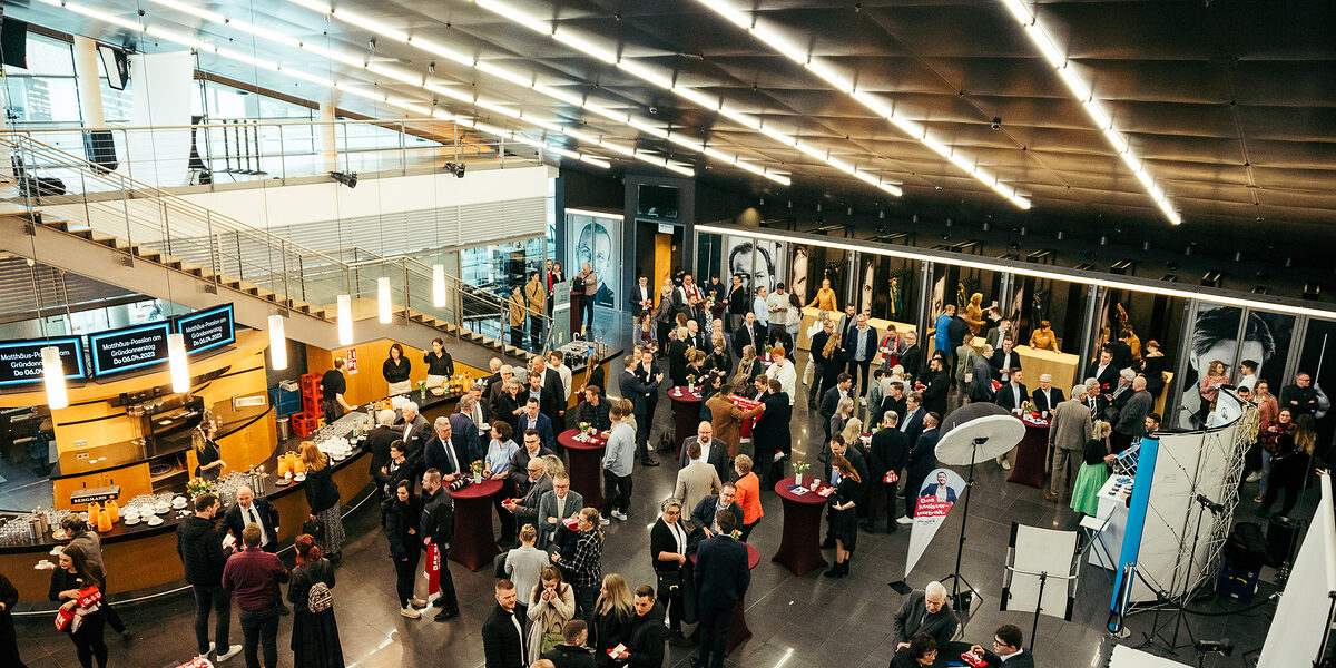 06 Meisterfeier 2023