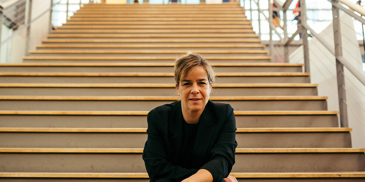 07 Meisterfeier 2023