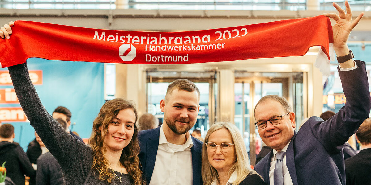 08 Meisterfeier 2023