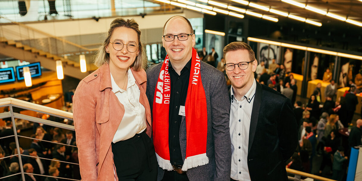 09 Meisterfeier 2023