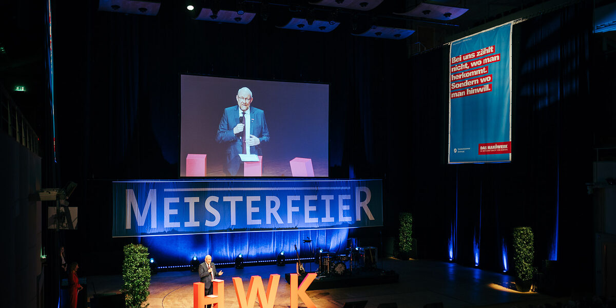 10 Meisterfeier 2023