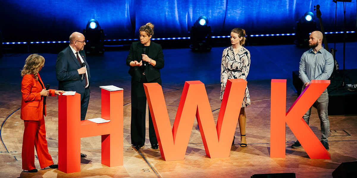 11 Meisterfeier 2023