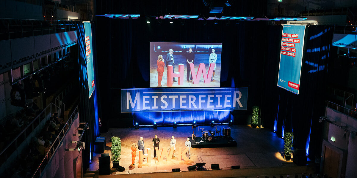 12 Meisterfeier 2023