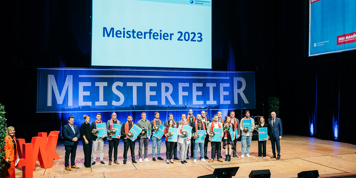 15 Meisterfeier 2023