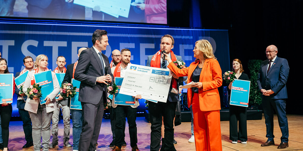 16 Meisterfeier 2023